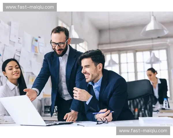 英乙帮助中心：你的全能学习与职场成长伙伴