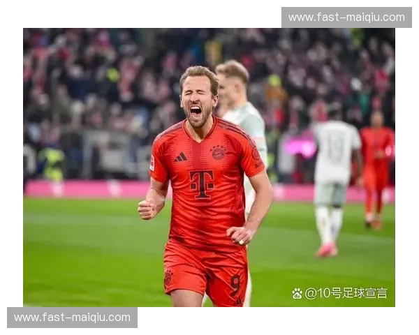 蓝黑之魂碰撞德意志意志：当国际米兰遇见拜仁，一场超越胜负的绿茵博弈