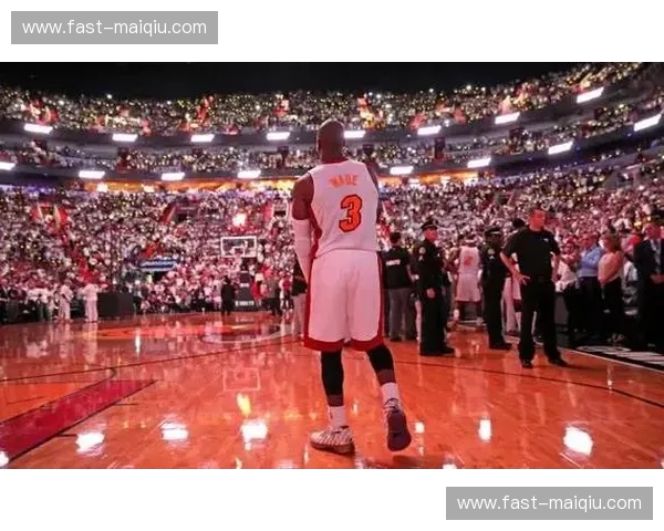 迈阿密的午夜狂欢与新王加冕：重回2012，热火vs雷霆G5的宿命终局