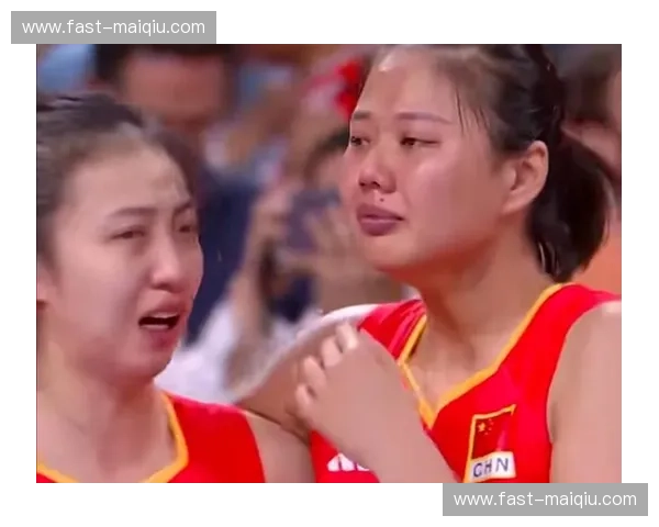 巅峰对决，永不言败：中国女排世界杯征程中的日本之战