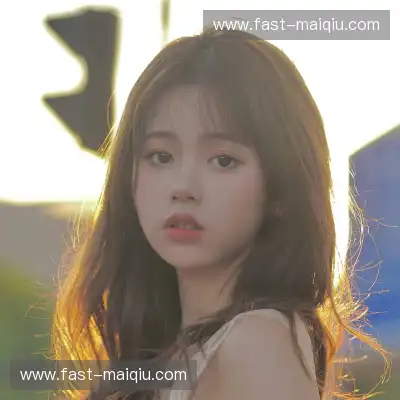 曹含尤