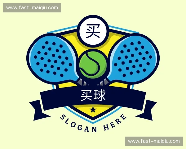 关于买球官网